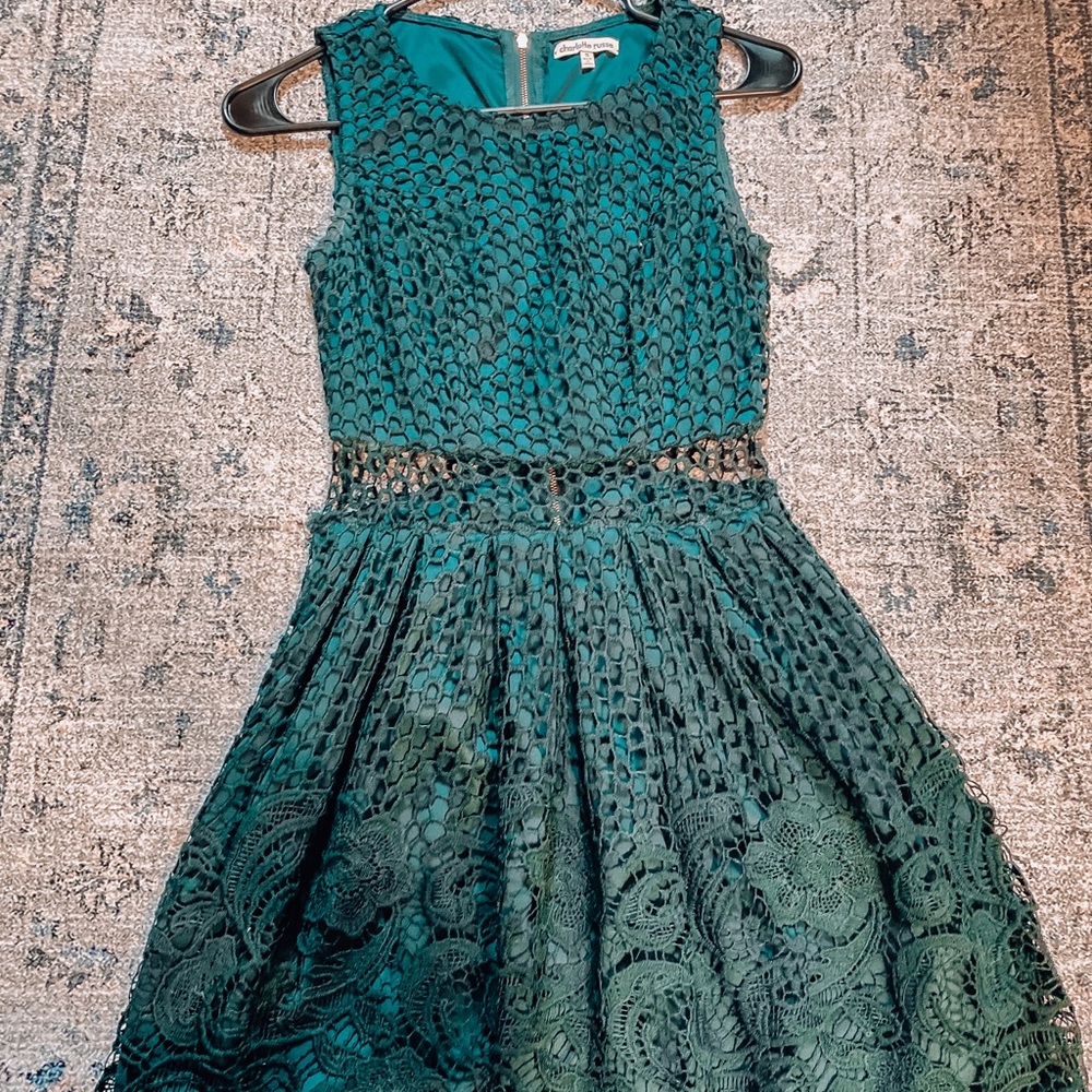 Dress 👗
